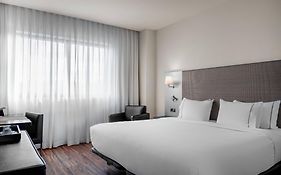 Ac Hotel Gijon By Marriott